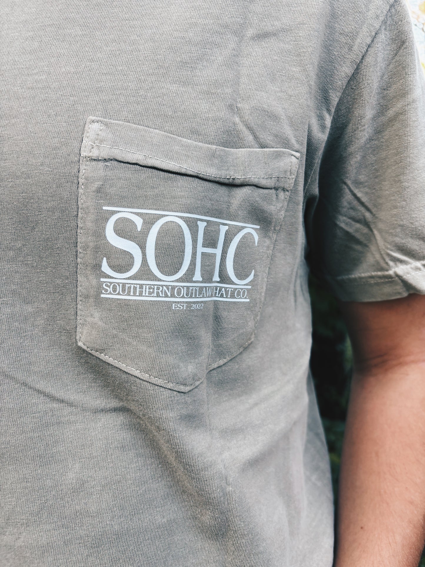 Freedom fetcher T-Shirt