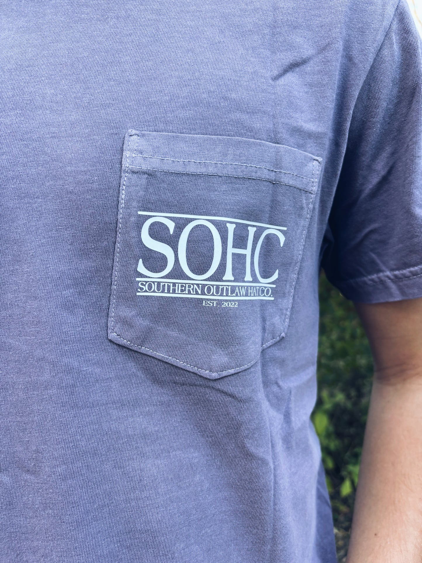 Don’t be a assquatch T-shirt