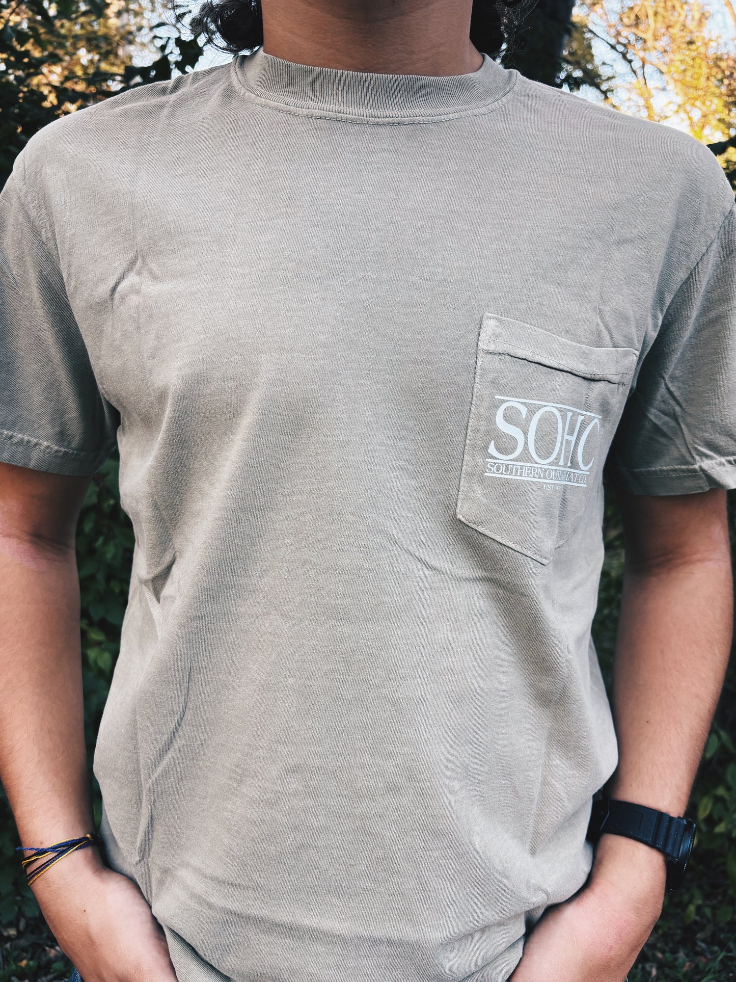 Freedom fetcher T-Shirt