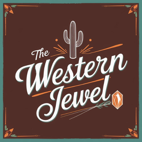 The Western Jewel